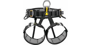 Petzl Falcon