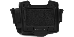 Agilite Ops-Core Helmet Rear Pouch