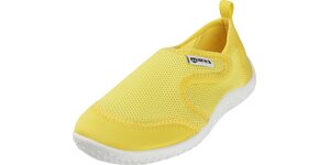 Mares Aquashoes Seaside Jr