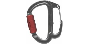 Petzl Freino Z