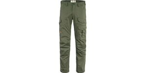 Fjällräven Vidda Pro Lite Trousers Mens