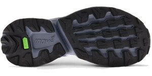 Inov-8 TrailFly Ultra G 300 Max Womens