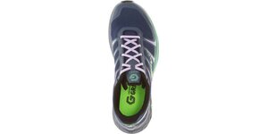 Inov-8 TrailFly Ultra G 300 Max Womens