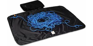 Mammut Neon Rope Bag