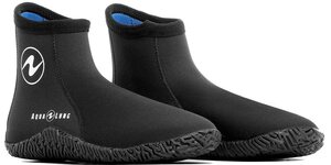 AquaLung EchoMid 3 mm Unisex