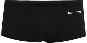 Orca Core Square Leg Mens