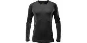 Devold Breeze Merino 150 Shirt Mens