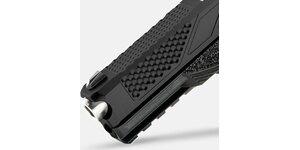 BUL Armory AXE Hatchet FS