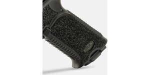 BUL Armory AXE Hatchet FS