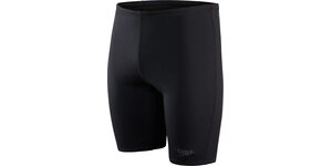 Speedo ECO Endurance + Jammer Mens