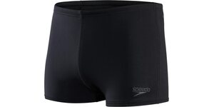 Speedo ECO Endurance + Aquashort Mens