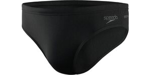 Speedo ECO Endurance + 7cm Brief Mens