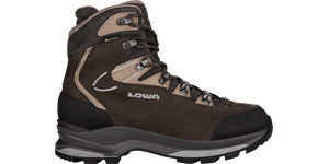 Lowa Mauria EVO GTX Womens