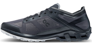On Cloudventure Peak 3 Mens