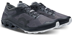 On Cloudventure Peak 3 Mens