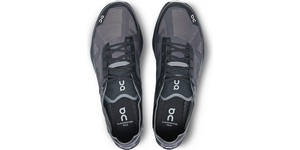 On Cloudventure Peak 3 Mens