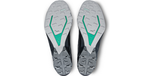 On Cloudventure Peak 3 Mens
