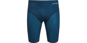 Orca Core Jammer