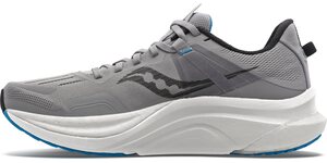 Saucony Tempus Wide Mens
