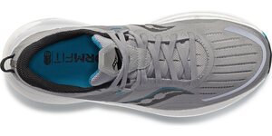 Saucony Tempus Wide Mens