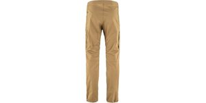 Fjällräven Abisko Hike Trousers Mens