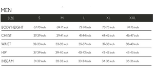 Maloja TelvetM. Cycle Tights Mens