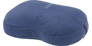 Exped DownPillow L