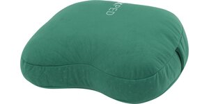 Exped Down Pillow M