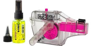Muc-Off X3 Dirty Chain Machine