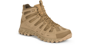 Aku Selvatica Tactical Mid GTX