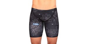 Mako Jammer Mens