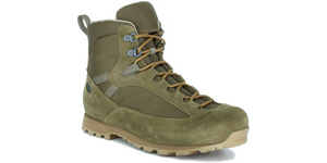 Aku Pilgrim TSC GTX Mens