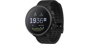 Suunto Vertical