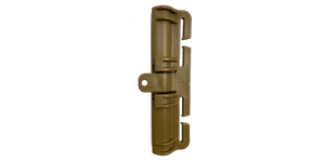 First Spear Tubes Fastener 4" Female Split Bar