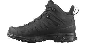 Salomon X Ultra Mid GTX Forces