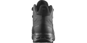Salomon X Ultra Mid GTX Forces