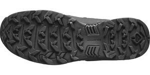 Salomon X Ultra Mid GTX Forces