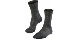 Falke TK 2 Wool