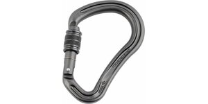 DMM 30kN Big Boa HMS Screwgate Tactical