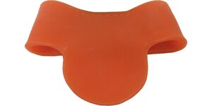 Mugiro Neck Protection for Wetsuits
