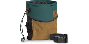 Mad Rock Bolt Chalk Bag