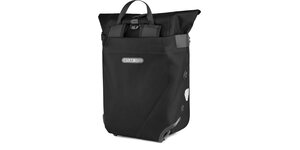 Ortlieb Vario QL2.1 20L