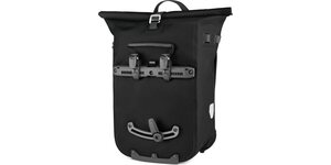 Ortlieb Vario QL2.1 20L
