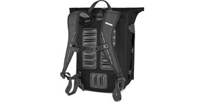 Ortlieb Vario QL2.1 20L