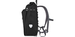 Ortlieb Vario QL2.1 20L