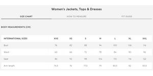 Fjällräven Greenland Down Liner Vest Womens