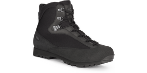 Aku Pilgrim GTX Combat FG Mens