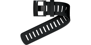 Suunto D4i Novo Extension Strap