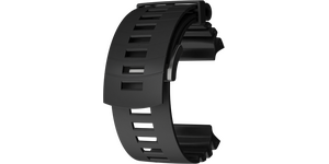 Suunto Strap Replacement Kit EON Steel