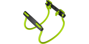 Suunto Bungee Adapter Kit Eon Steel